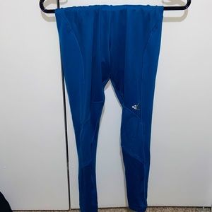 Adidas TechFit leggings